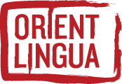 Orientlingua